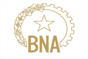 BNA