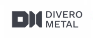 Divero Metal