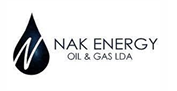 NAK Energy