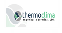 ThermpClinica