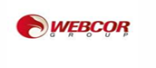 Webcor